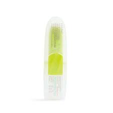 PASTEL Pocket Inhaler - Extra Strength | Congestion Relief